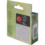 GARDENA Tapa de carrete para desbrozadora 9805, 9806, 9827, Piezas de repuesto 