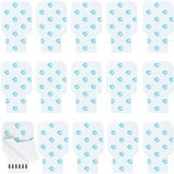 Govee Cinta adhesiva de doble cara para paneles luminosos Glide blanco