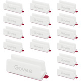 Govee H10D1000, Clip blanco