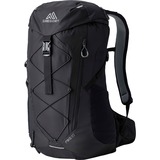 145277-9974, Mochila