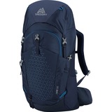 Gregory Mochila azul oscuro
