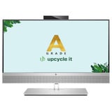 EliteOne 800 G6 AiO Reacondicionado, PC completo