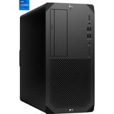 Z2 Tower G9 Workstation (8T1V5EA), PC completo