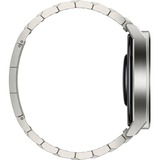 Huawei Watch GT 3 Pro Titanium, SmartWatch titanio