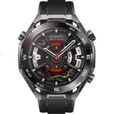 Huawei Watch Ultimate 2 (March-B19), SmartWatch negro