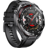 Huawei Watch Ultimate 2 (March-B19), SmartWatch negro
