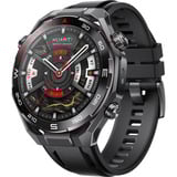 Huawei Watch Ultimate 2 (March-B19), SmartWatch negro