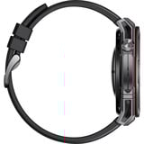 Huawei Watch Ultimate 2 (March-B19), SmartWatch negro