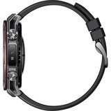 Huawei Watch Ultimate 2 (March-B19), SmartWatch negro