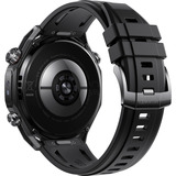 Huawei Watch Ultimate 2 (March-B19), SmartWatch negro