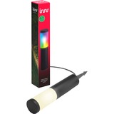 INNR OPL 130 CP, Luz de LED
