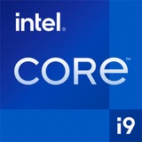 Intel® Core i9-11900F procesador 2,5 GHz 16 MB Smart Cache Intel® Core™ i9, LGA 1200 (Socket H5), 14 nm, Intel, i9-11900F, 2,5 GHz