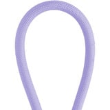 Intenso Cell Phone Charging Lanyard 7991003, Cable violeta