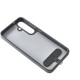 Intenso Cell Phone Charging Lanyard 7991003, Cable violeta