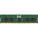Kingston KSM56R46BS8PMI-16HAI, Memoria RAM verde