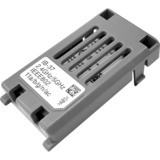 Kyocera 1503T80UN0, Adaptador Wi-Fi 