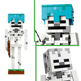 LEGO 21594, Juegos de construcción 