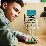 LEGO 21594, Juegos de construcción 