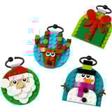 LEGO 40744, Juegos de construcción 