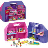 LEGO 42697, Juegos de construcción 