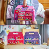 LEGO 42697, Juegos de construcción 