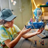 LEGO 77073, Juegos de construcción 