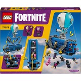 LEGO 77073, Juegos de construcción 