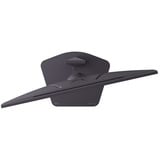 LG 27G610A, Monitor de gaming negro