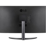 LG 32UR500, Monitor LED negro