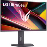 LG UltraGear 27G610A-B, Monitor de gaming negro