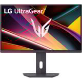 LG UltraGear 27G610A-B, Monitor de gaming negro
