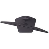 LG UltraGear 27G610A-B, Monitor de gaming negro