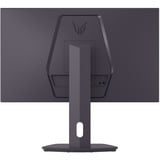 LG UltraGear 27G610A-B, Monitor de gaming negro