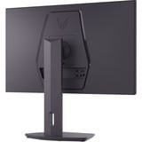 LG UltraGear 27G610A-B, Monitor de gaming negro