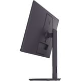LG UltraGear 27G610A-B, Monitor de gaming negro