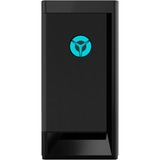 Lenovo Legion Tower 5 5600G Torre AMD Ryzen™ 5 16 GB DDR4-SDRAM 512 GB SSD Windows 11 Home PC Negro, Gaming-PC negro, 3,9 GHz, AMD Ryzen™ 5, 5600G, 16 GB, 512 GB, Windows 11 Home