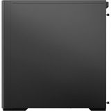 Lenovo Legion Tower 5 5600G Torre AMD Ryzen™ 5 16 GB DDR4-SDRAM 512 GB SSD Windows 11 Home PC Negro, Gaming-PC negro, 3,9 GHz, AMD Ryzen™ 5, 5600G, 16 GB, 512 GB, Windows 11 Home