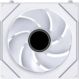 Lian Li G9F.12SLIN1F3W.00, Ventilador blanco
