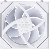 Lian Li G9F.12SLIN1F3W.00, Ventilador blanco
