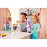 MGA Entertainment Rainbow High My Fashion Style Fashion Dolls- Bella, Muñecos Rainbow High My Fashion Style Fashion Dolls- Bella, Muñeca fashion, Femenino, 4 año(s), Niño/niña, 280 mm, Multicolor