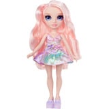 MGA Entertainment Rainbow High My Fashion Style - Bella, Muñecos 