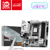 MSI 7E81-001R, Placa base 