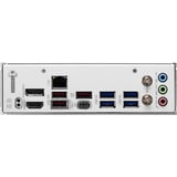 MSI B850M GAMING PLUS WIFI6E AMD B850 Zócalo AM5 micro ATX, Placa base AMD, Zócalo AM5, AMD Ryzen 7000 Series, AMD Ryzen 8000 Series, AMD Ryzen 9000 Series, Zócalo AM5, DDR5-SDRAM, 256 GB