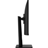 MSI  PRO MP273UP E6, Monitor LED negro