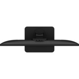 MSI  PRO MP273UP E6, Monitor LED negro