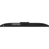 MSI  PRO MP273UP E6, Monitor LED negro