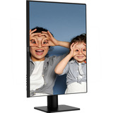 MSI  PRO MP273UP E6, Monitor LED negro