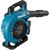 Makita DUB363PT2V aspiradora de hojas Negro, Azul 18 V, Aspirador/soplador azul/Negro, Soplador manual, Negro, Azul, Soplado, Eléctrico, 7850 RPM, 18 V