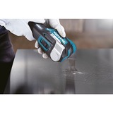 Makita Herramienta multifunción inalámbrica DTM52ZJX2, 18 voltios + 33 accesorios azul/Negro