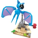 Mattel HKT20, Juegos de construcción